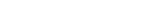 shapeimage_2_link_0